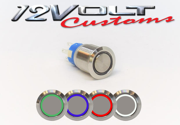 12VOLT CUSTOMS COLOUR LED.jpg