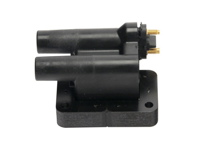 HT-020100.JPG