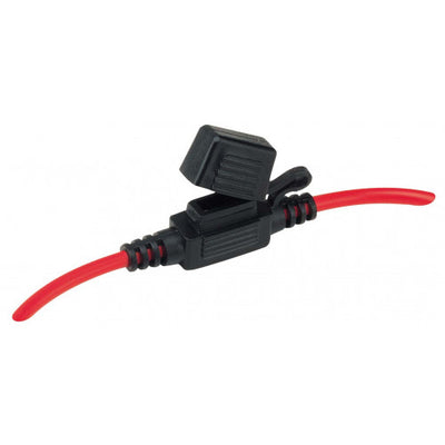 mini inline fuse holder.jpg