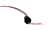 Trans Brake LED Warning Light