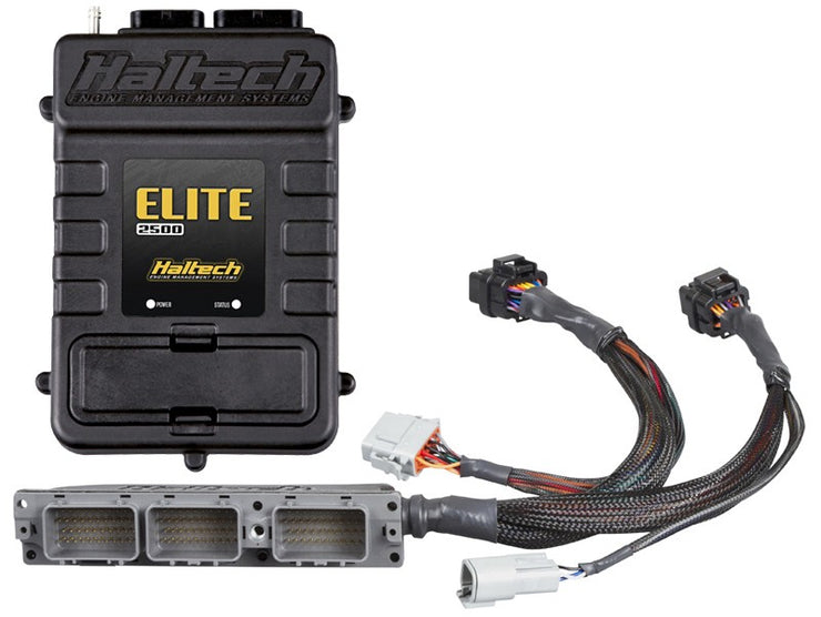 ht-151342_e25_jza80_plugin_kit_web.jpg