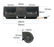 12v Dimister.JPG