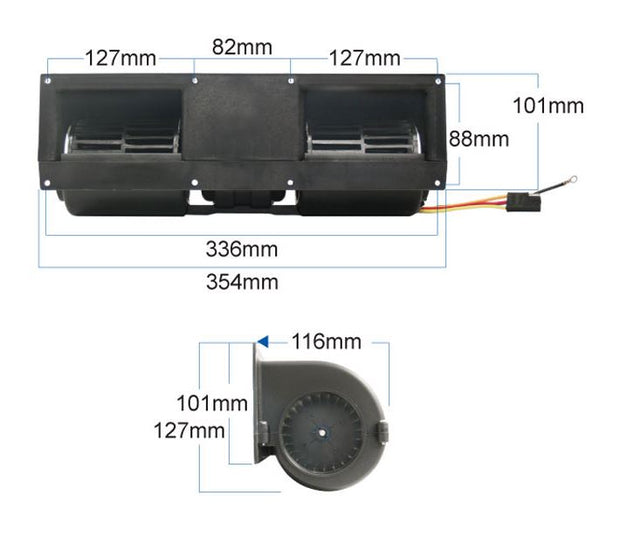 12v Dimister.JPG