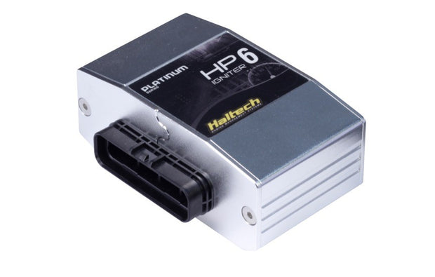 HT-020036_01.JPG