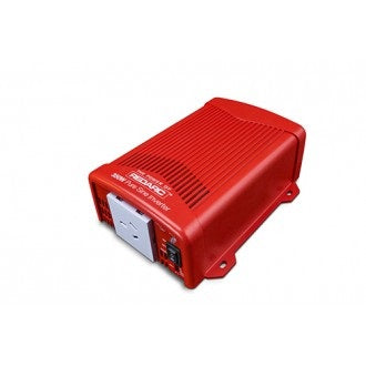 r-12-350rs.jpg