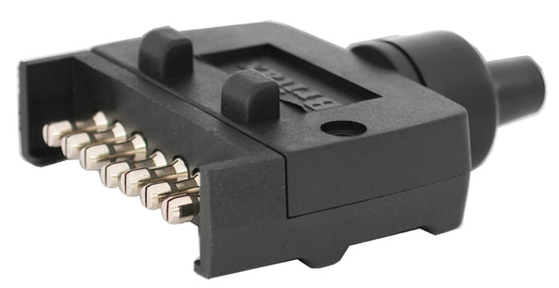 E78-B4.tag.01 (1).jpg