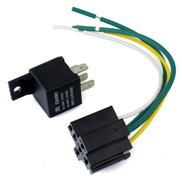 12V Relay.jpg