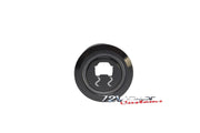 Launch Control Billet Button