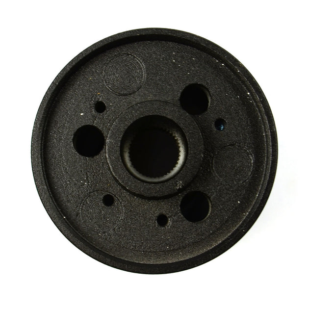 Boss Kit VW Super Bug 1976 on Heritage Series – 12Volt Customs