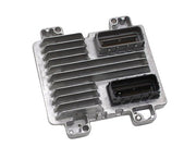 E38 ECM SECURITY VATS REMOVAL & STAND ALONE PROGRAMMING
