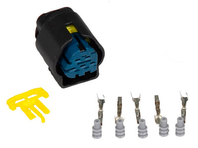 Bosch Oil/Temp Sensor HT-030315