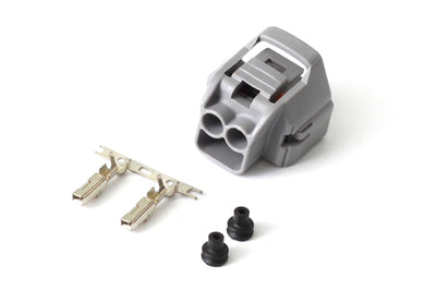 Factory Toyota 2JZ Crank/Cam HT-030401