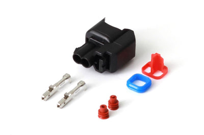 US EV6 Type Injectors HT-030303