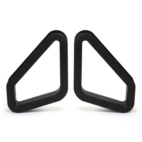 Harness Surrounds 1 Pair Suits Kombat Seats