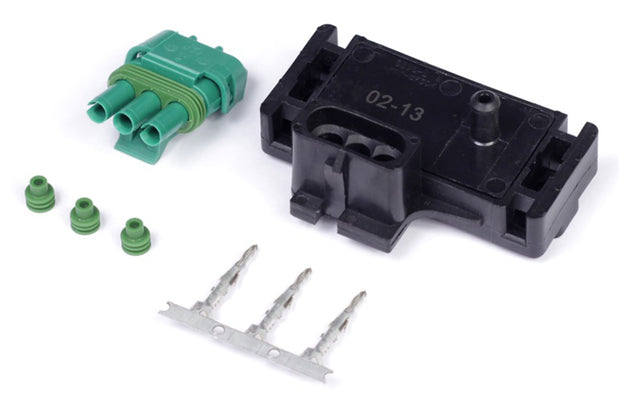 HT-010100 1 Bar GM MAP Sensor