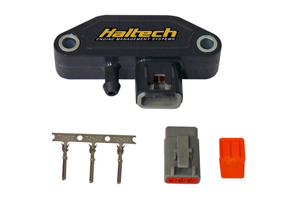 HT-010134 3 Bar Motorsport MAP Sensor