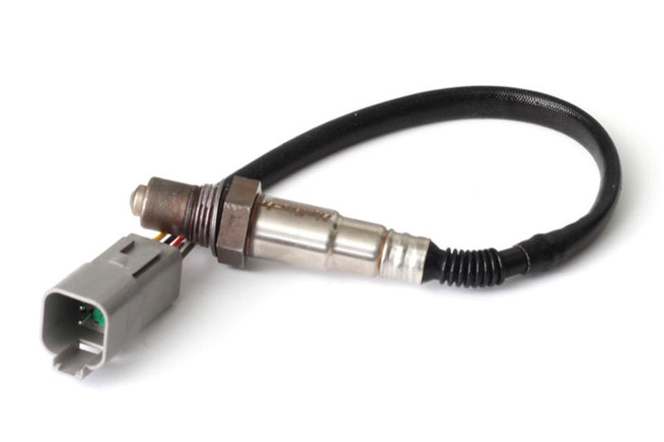 HT-010714 Wideband O2 Sensor only – Bosch LSU 4.2