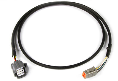 HT-010727 NTK wideband adaptor harness 1200mm