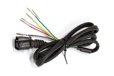 HT-131002 Wideband Harness for Elite PRO Plug-in ECUs