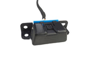 LSA E67 Stand Alone Engine Wiring Harness