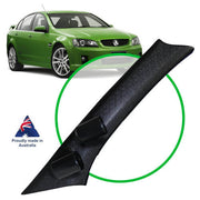 Gauge Pillar Pod Commodore 2006-2013 VE-VE II