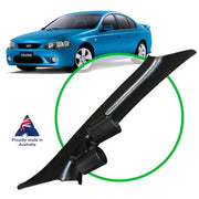 Gauge Pillar Pod Falcon 2002-2010 BA-BF