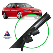 Gauge Pillar Pod Commodore 1997-2006 VT-VZ