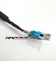 LSA E67 Stand Alone Engine Wiring Harness