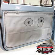 Door Restore Kit