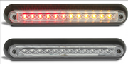 Stop/Tail And Indicator Lamps