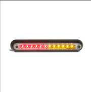 Stop/Tail And Indicator Lamps