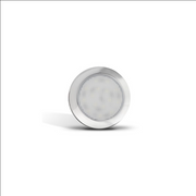 Cool White Interior Lamp