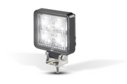 Flood Lamp