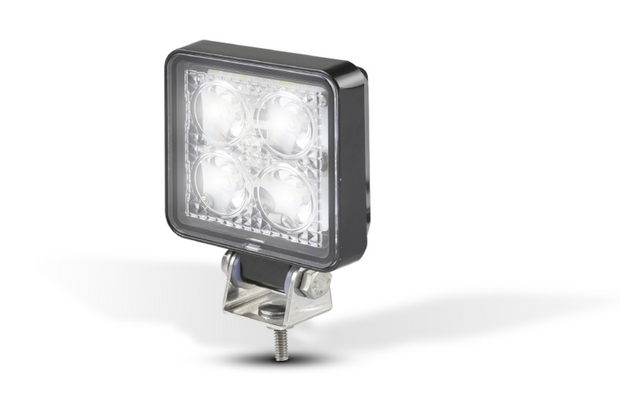 Flood Lamp