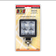 Flood Lamp
