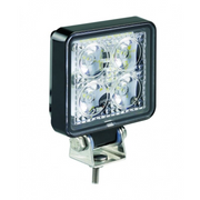 Flood Lamp