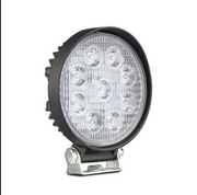 High Powered Flood Lamp