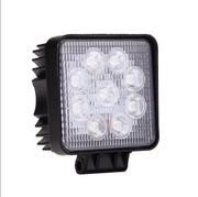 High Powered Flood Lamp FL1