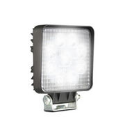 High Powered Flood Lamp FL1