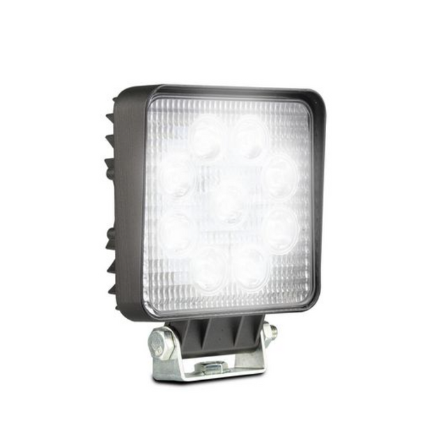 High Powered Flood Lamp FL1