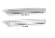 Reverse Lamp