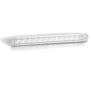 Reverse Lamp