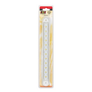 Reverse Lamp