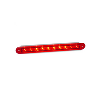 Stop/Tail Lamp