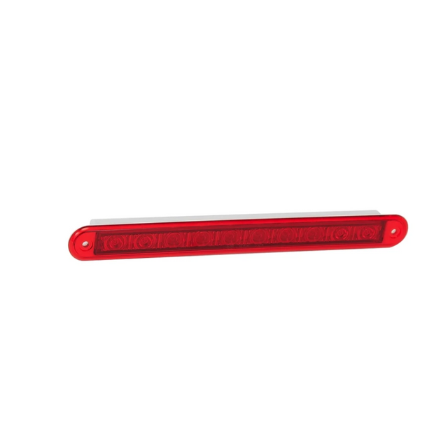 Stop/Tail Lamp