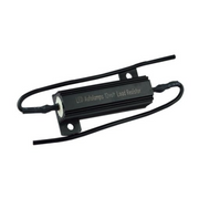 Load Resistor LR12/2
