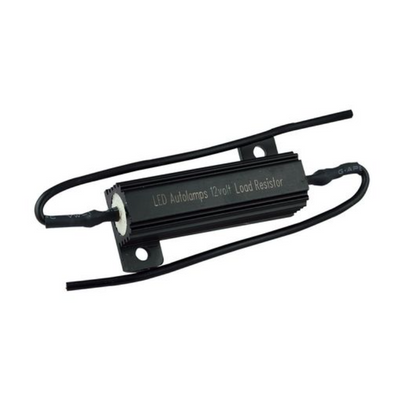 Load Resistor LR12/2