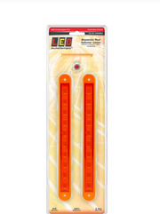 Sequential Rear Indicator Lamps 235ASEQ-2
