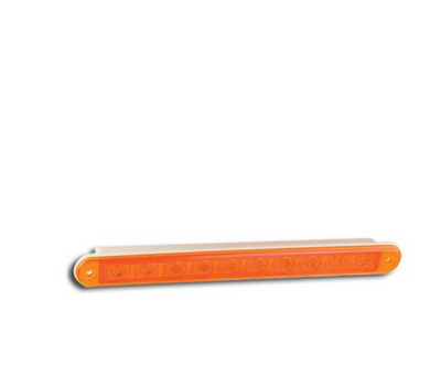 Sequential Rear Indicator Lamps 235ASEQ-2