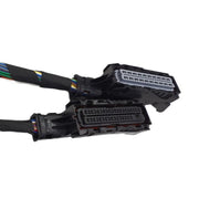 L76 L77 L98 LS3 Stand Alone Engine Wiring Harness With A/C Wiring